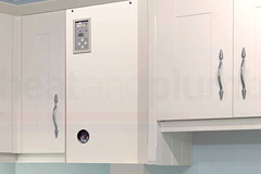 High Barn electric boiler quotes