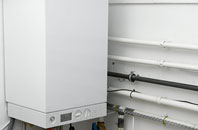 free High Barn condensing boiler quotes