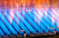High Barn gas fired boilers