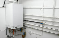 High Barn boiler installers