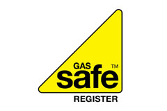 gas safe companies High Barn